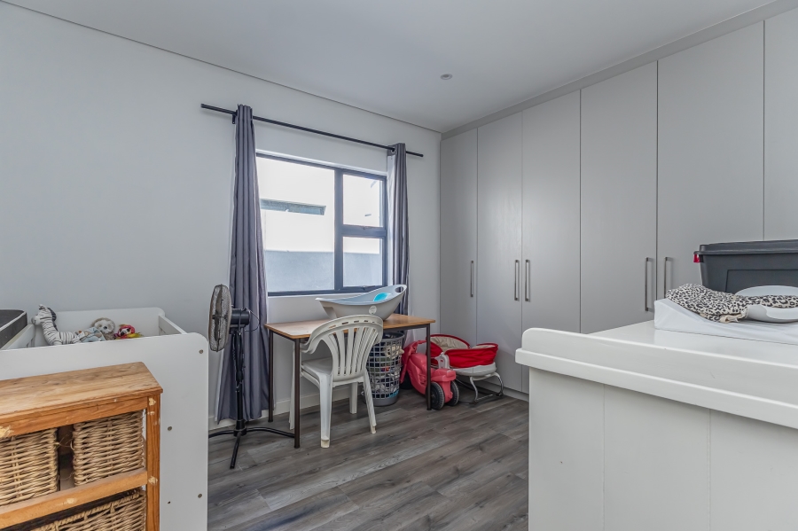 3 Bedroom Property for Sale in Sandown Western Cape